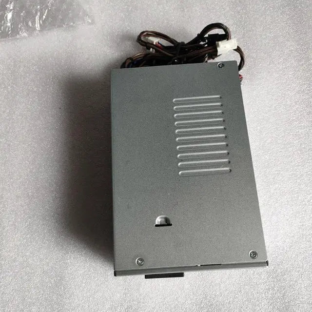 PSU For Inspiron 3910 Vosrto 3901 V3710 V3991 T150 300Watt Power Supply Adapter 0J1R8X 0T7X04 0V0YN7 8+4+8Pin