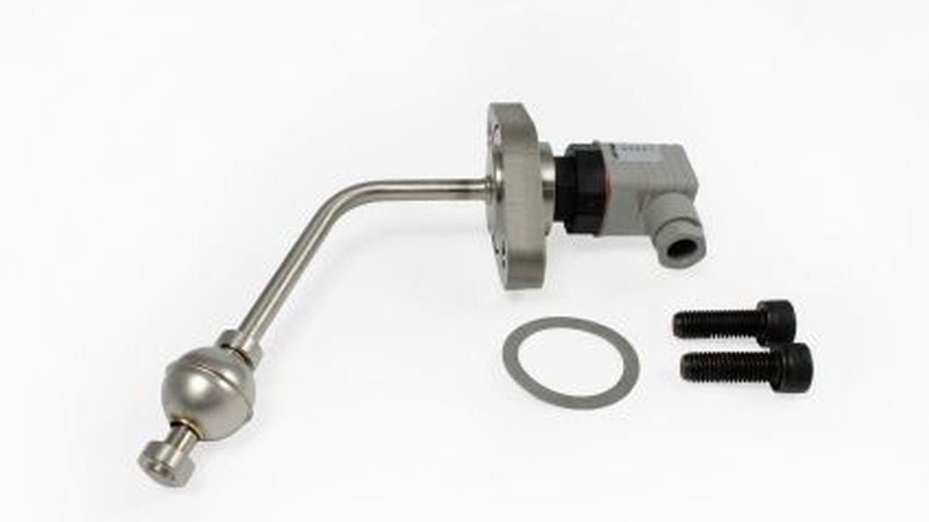 347 403 05 Bitzer OEM Spare parts