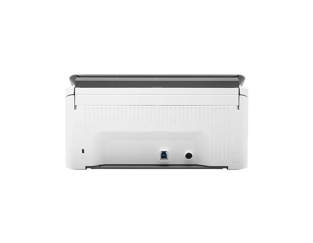 HP ScanJet Pro 2000 s2 Sheet-feed Scanner 6FW06