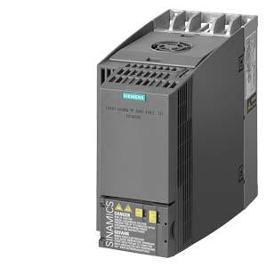 SINAMICS G120C,7.5KW,3AC,480V,FSB