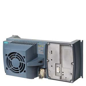 SINAMICS PM250D_FSC_400V_5.5 KW