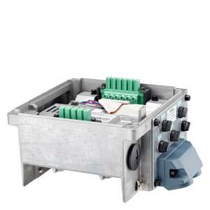 SINAMICS CU240M PN IP66-FS80-90-GLAND