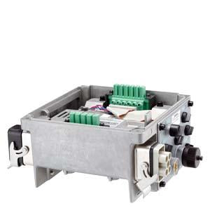SINAMICS CU240M DP IP66-FS80-90-HANQ