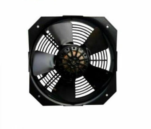EbmPapst Fan 6SY7000-0AG20 W2E250-HL06-01 dedicated for Siemens inverter