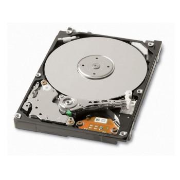 6T572 | Dell 40GB 4200RPM ATA/IDE 2.5-inch Hard Drive