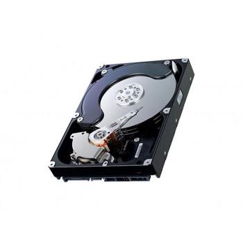 6Y060L0420441 | Maxtor DiamondMax Plus 9 60GB 7200RPM ATA-133 2MB Cache 3.5-inch Hard Drive