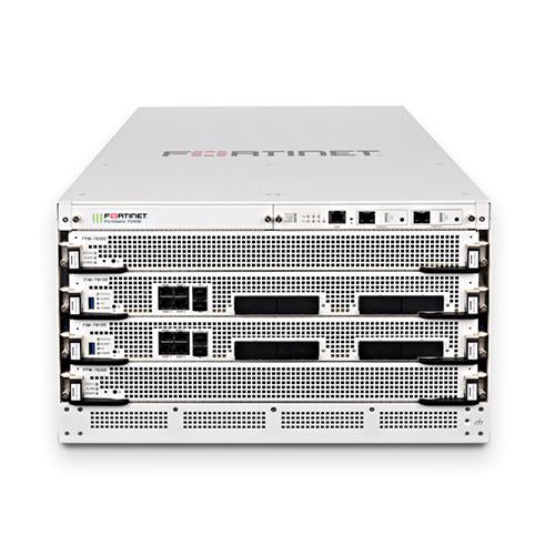 Fortinet FG-7040E-8-BDL-950-36 Firewall