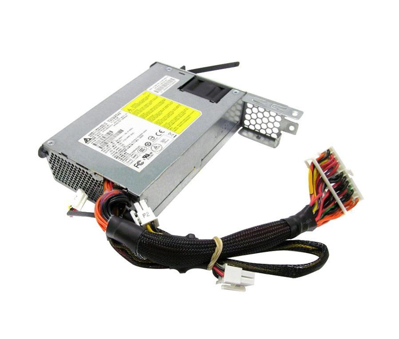 HP Power HP 300W AC POWER SUPPLY DL320E G8 711797-101 718785-001 726704-001