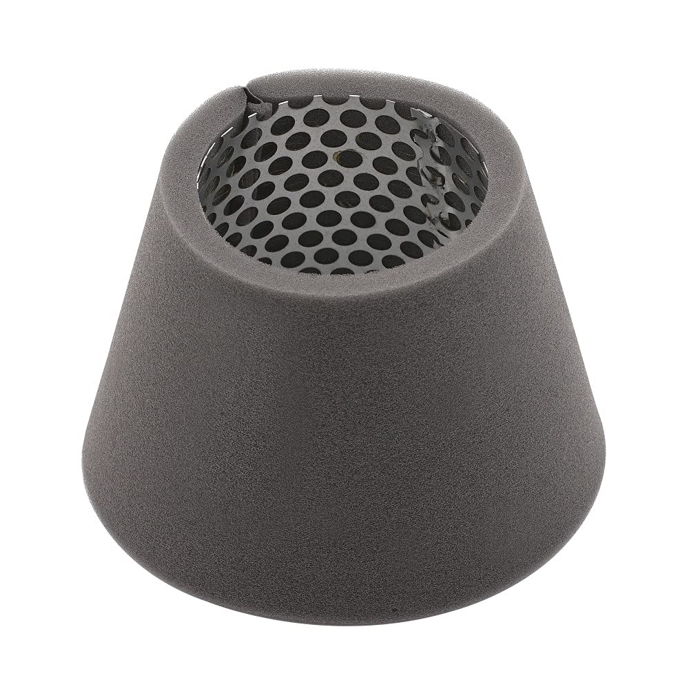 Sierra 18-57703 Air Filter