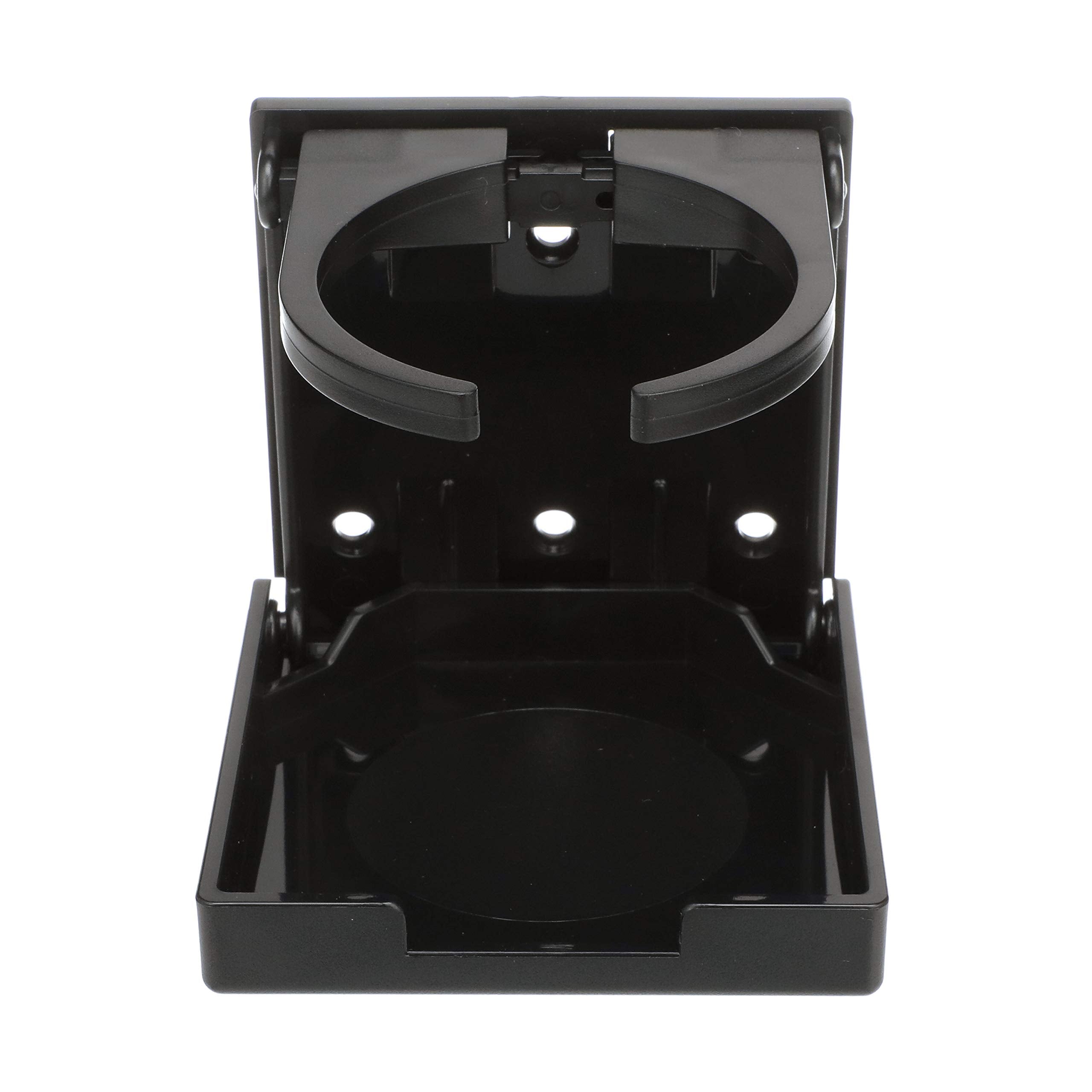 Seachoice Folding and Adjustable Drink Holder