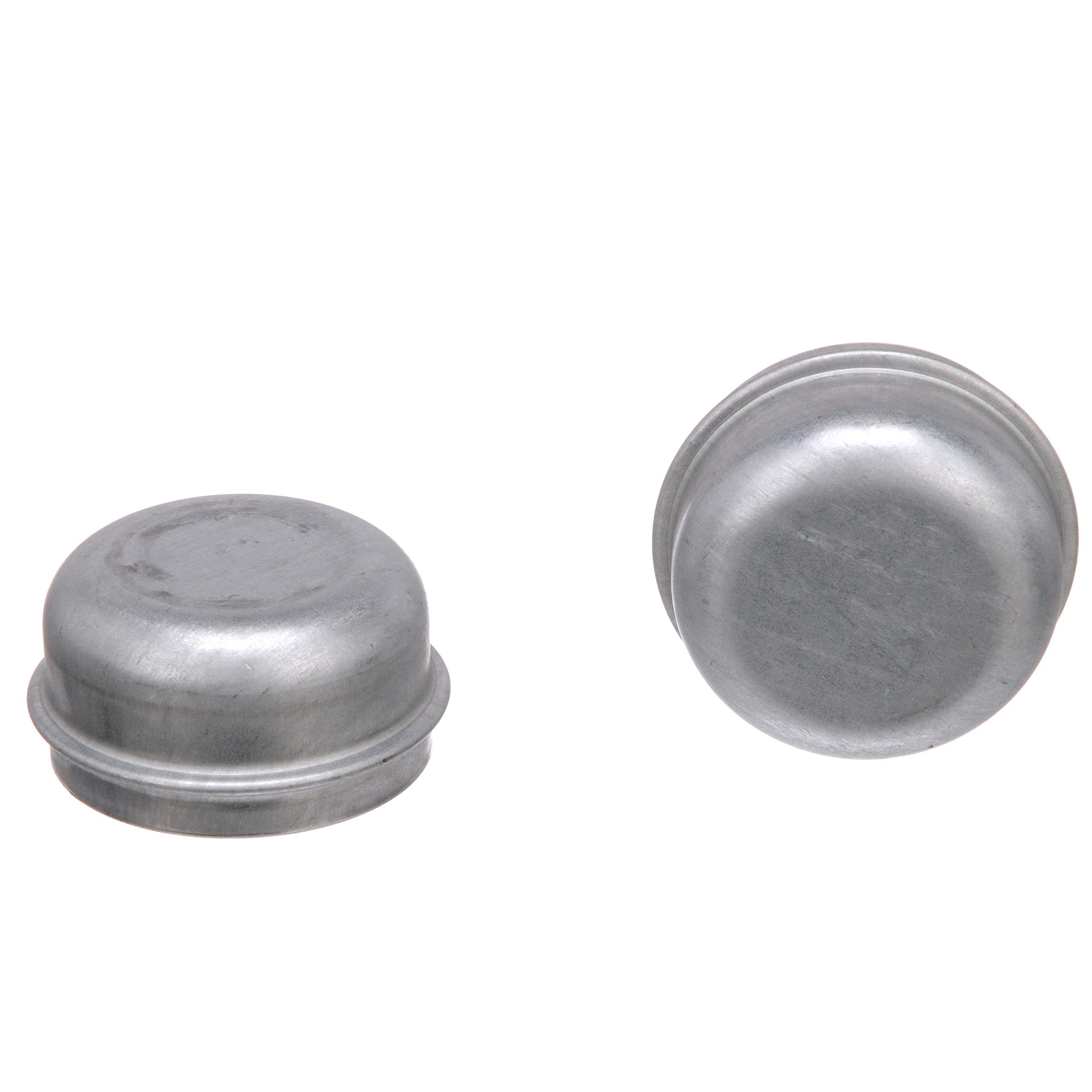 Seachoice 53631 1.980" Grease Caps (2 Per Pack)