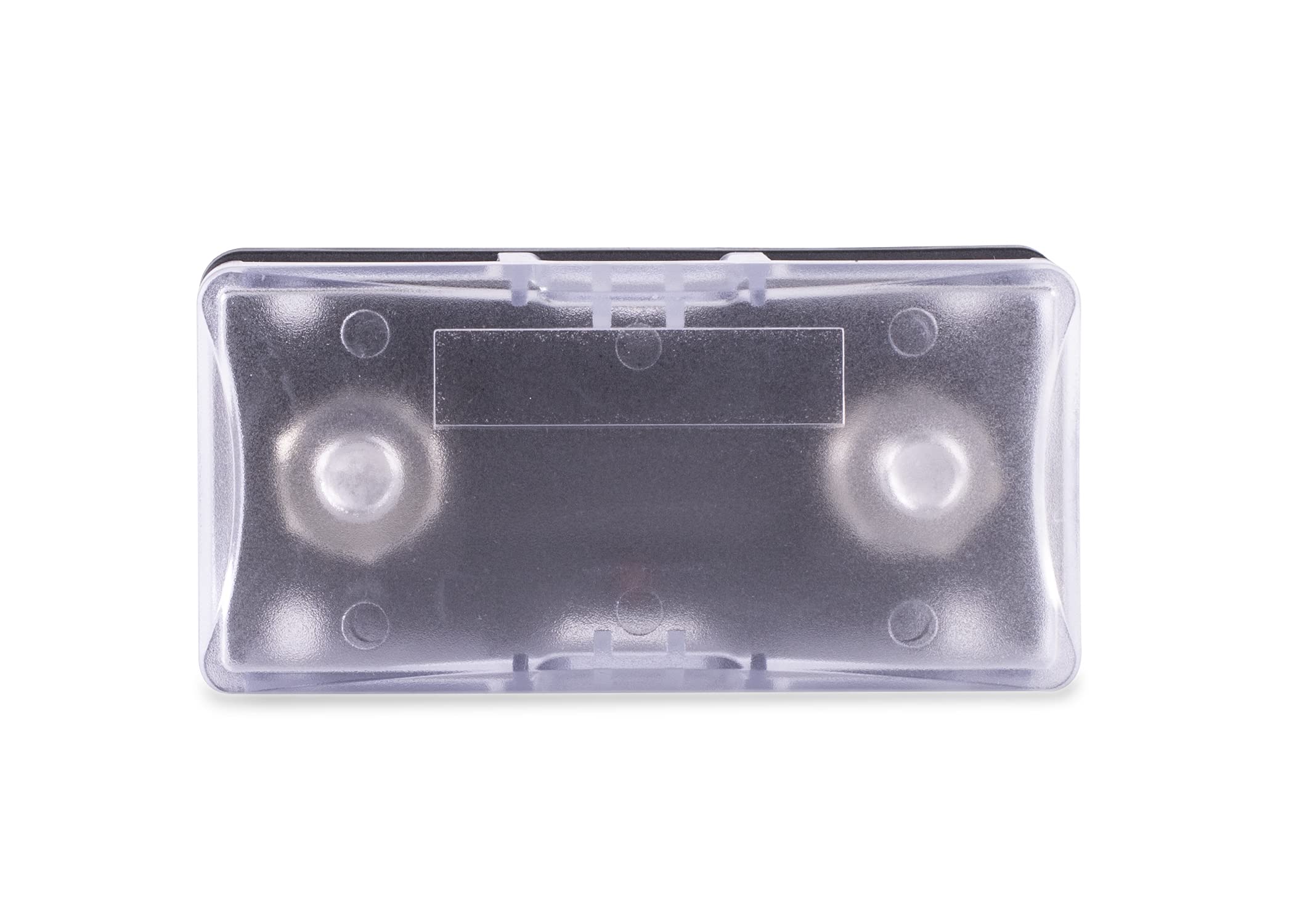 Sierra FS82000 ANL Fuse Holder