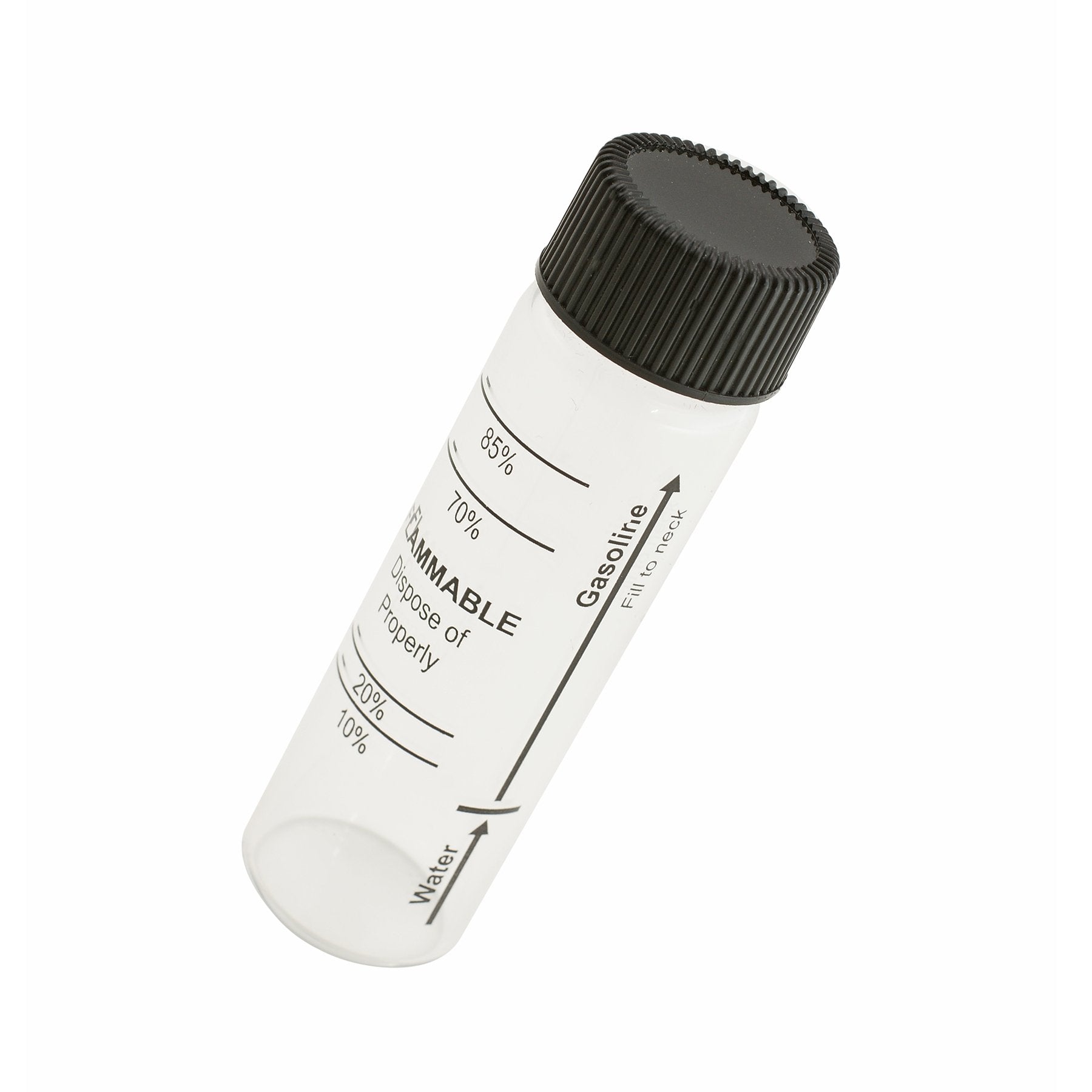 Sierra 18-79816 Gasoline Fuel Tester