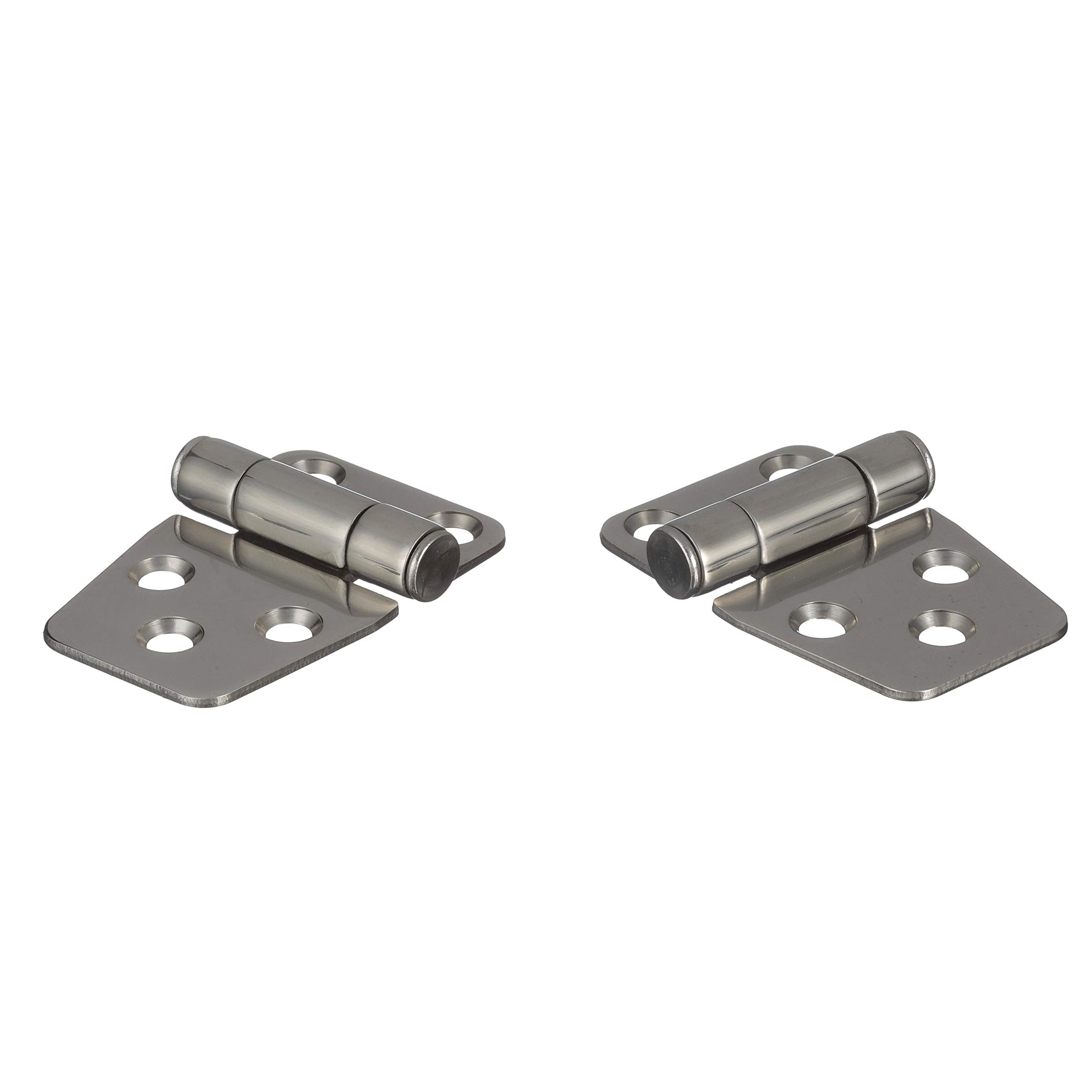 Seachoice Friction Hinge