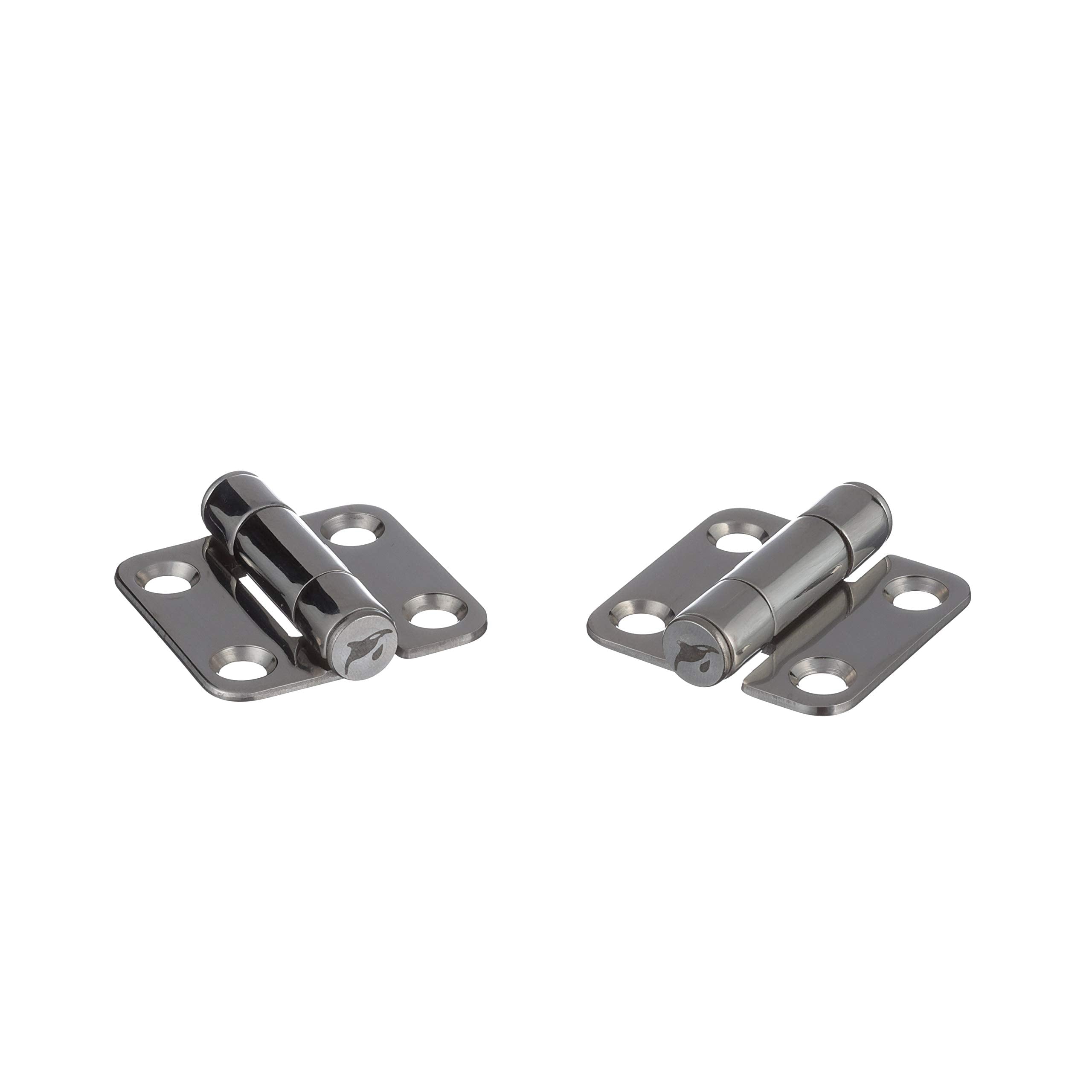 Seachoice Friction Hinge
