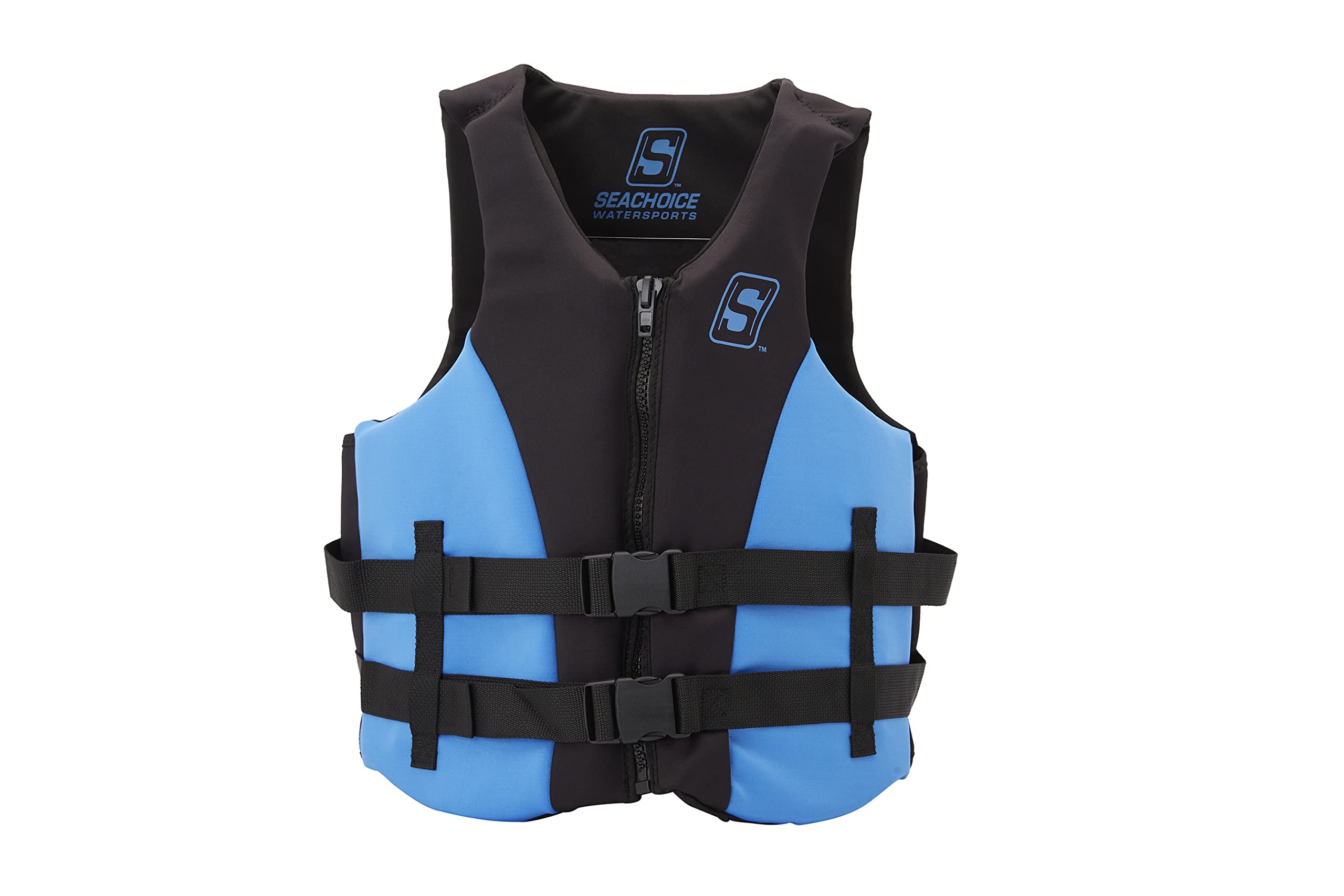 Seachoice Evoprene Multi-Sport Vest