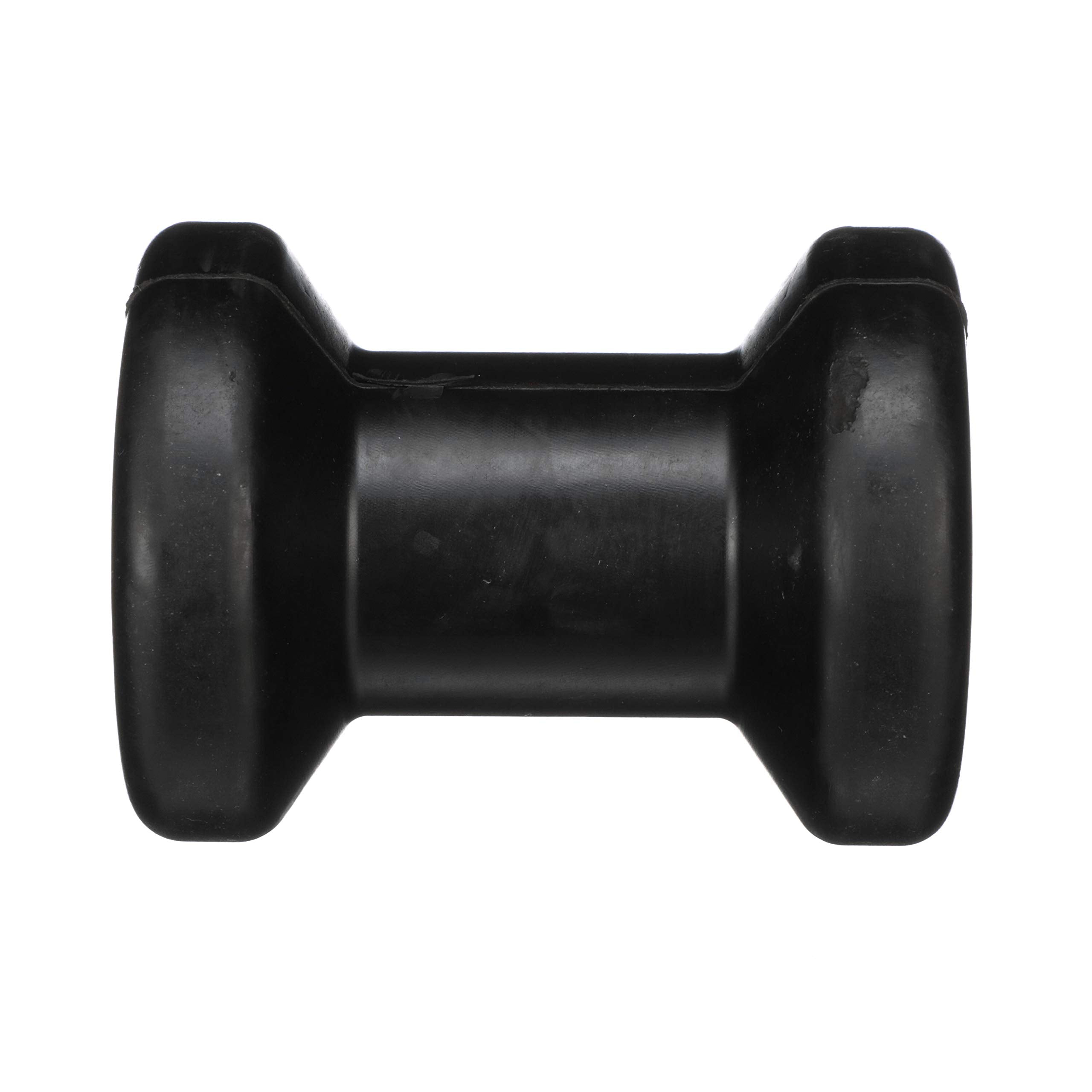 Seachoice 56180 Spool Roller-5 -1/2 Id(Bulk)