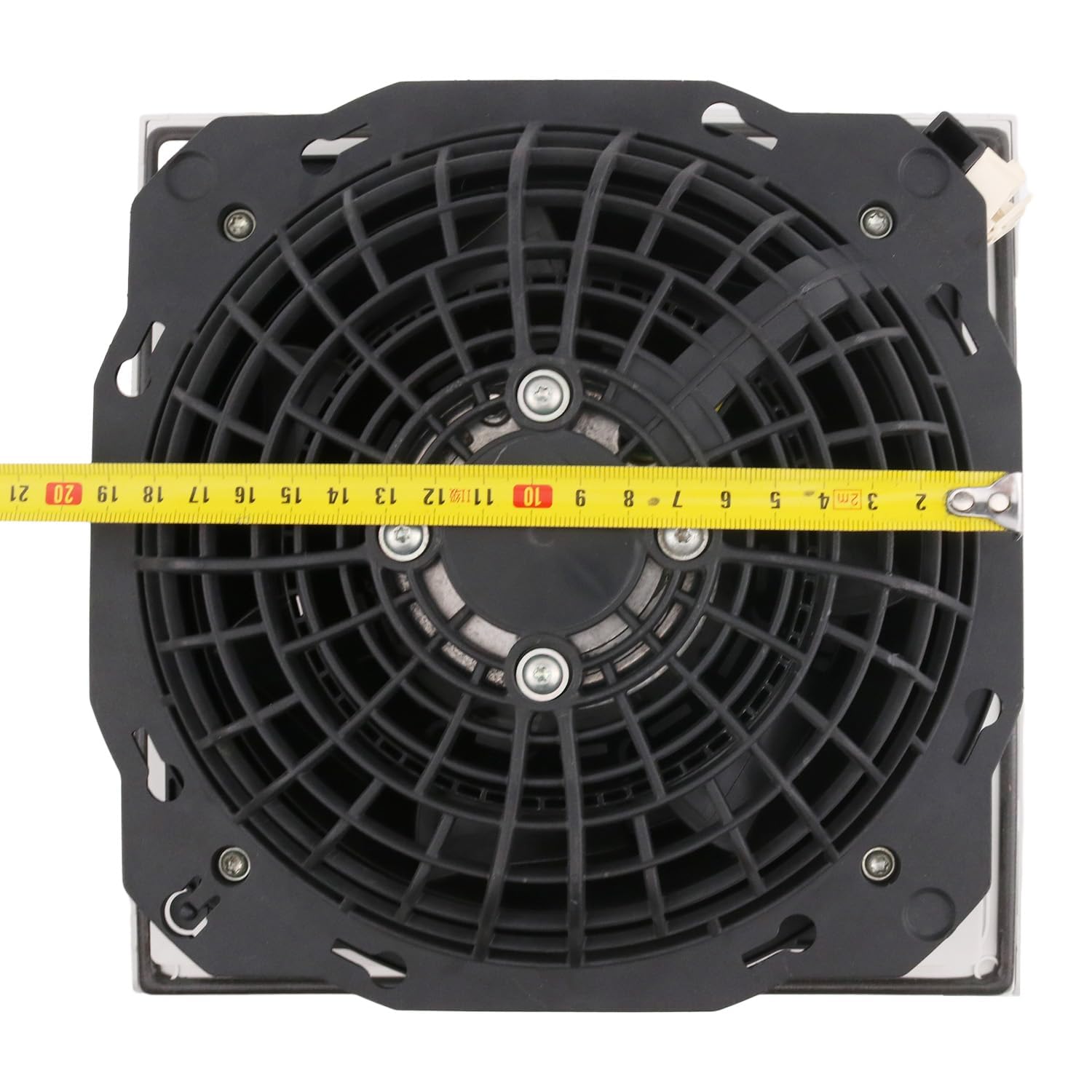 K2S165-AA17-05 230V 0.26/0.24A 40/42W 2650/2700RPM Cooling Fan