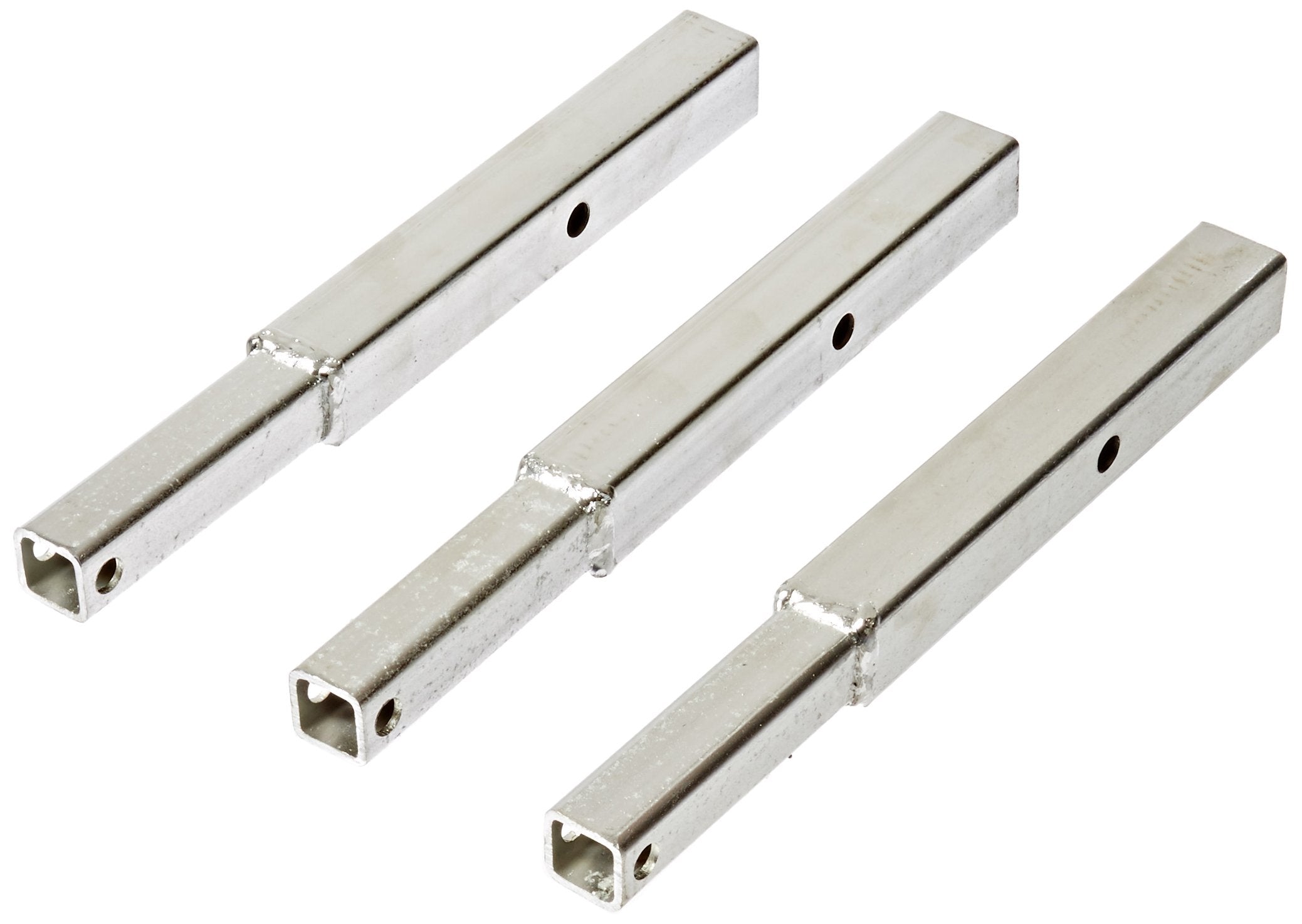 Ultra-Fab 19-950002 Steel Tripod Leg Extensions, 3/pk