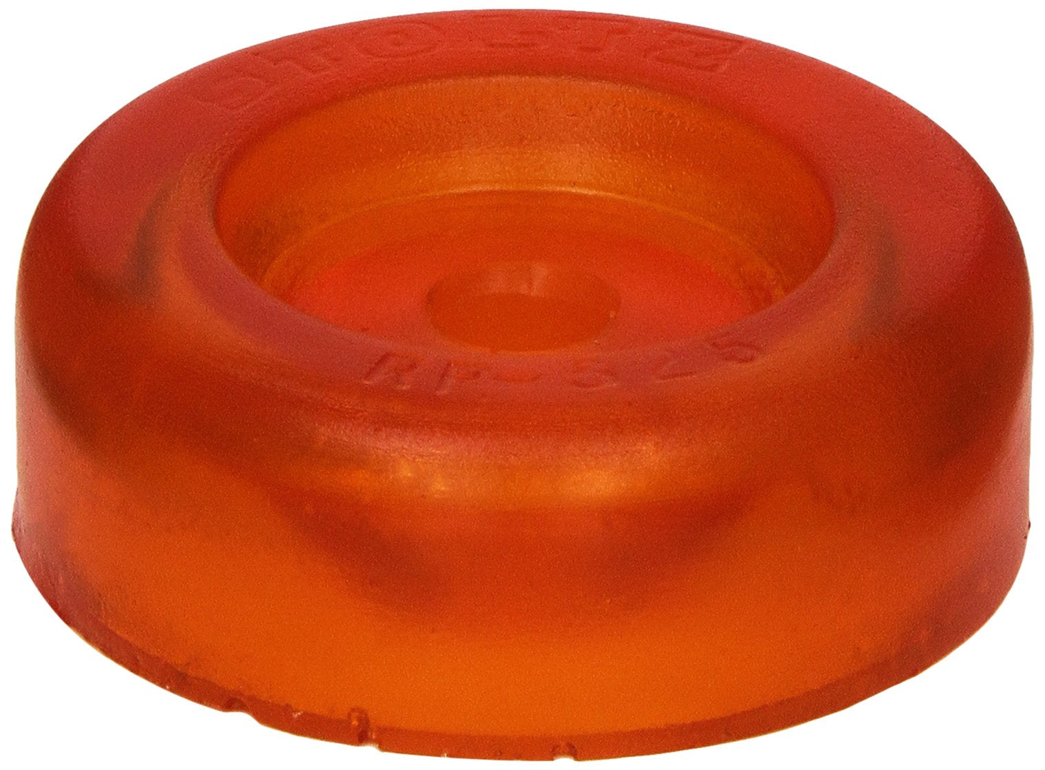 Stoltz Industries RP325 3" End Cap