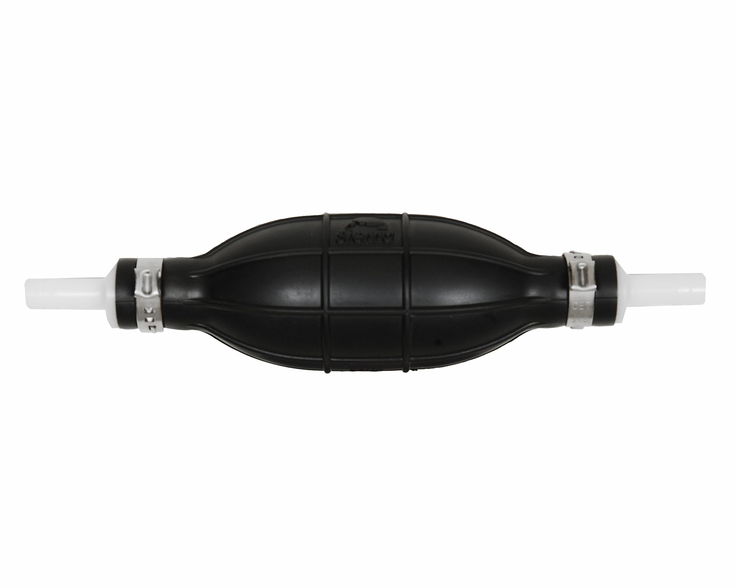 Sierra 18-8005-10EP-1 Primer Bulb, 3/8", 10/pk