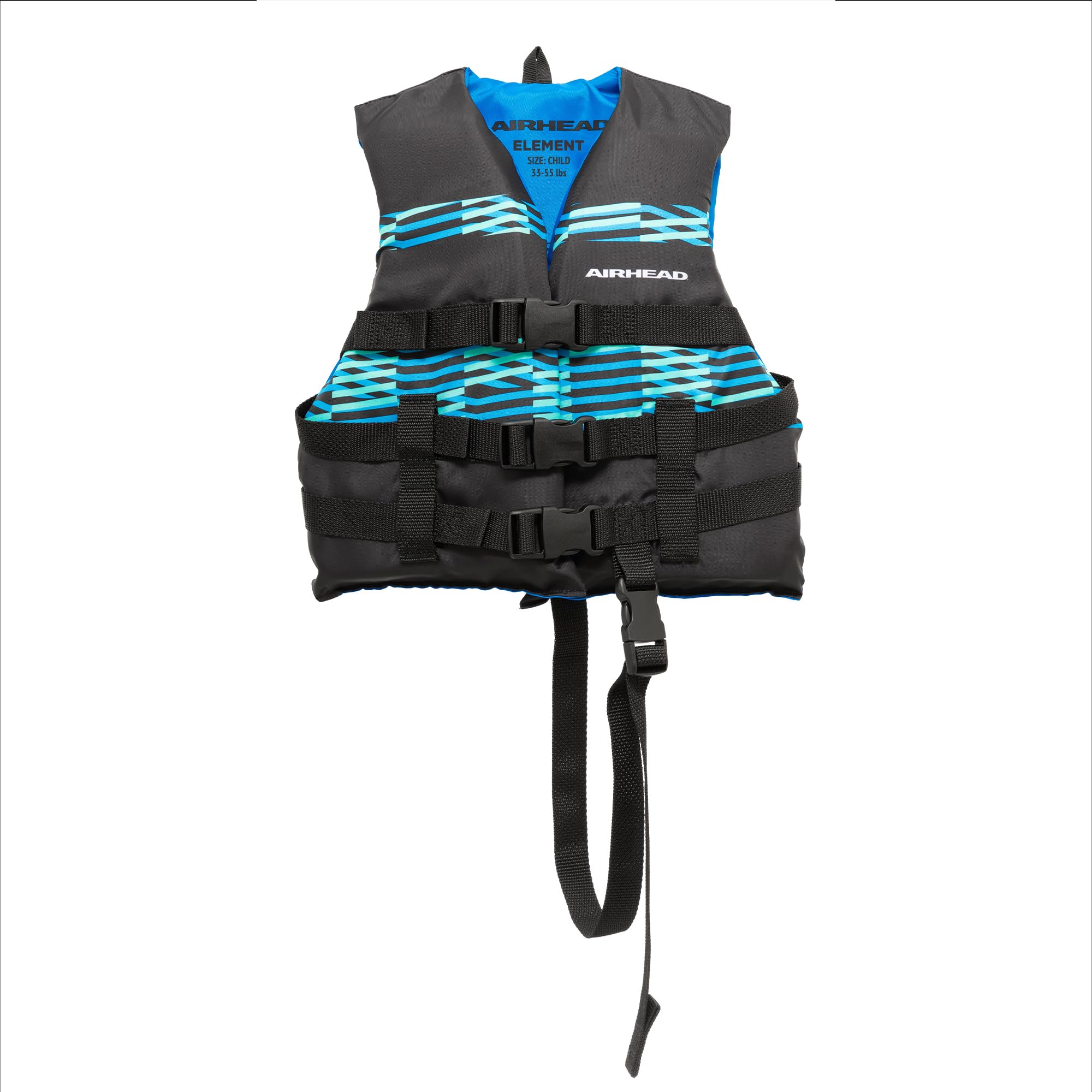 Airhead Element Life Jacket
