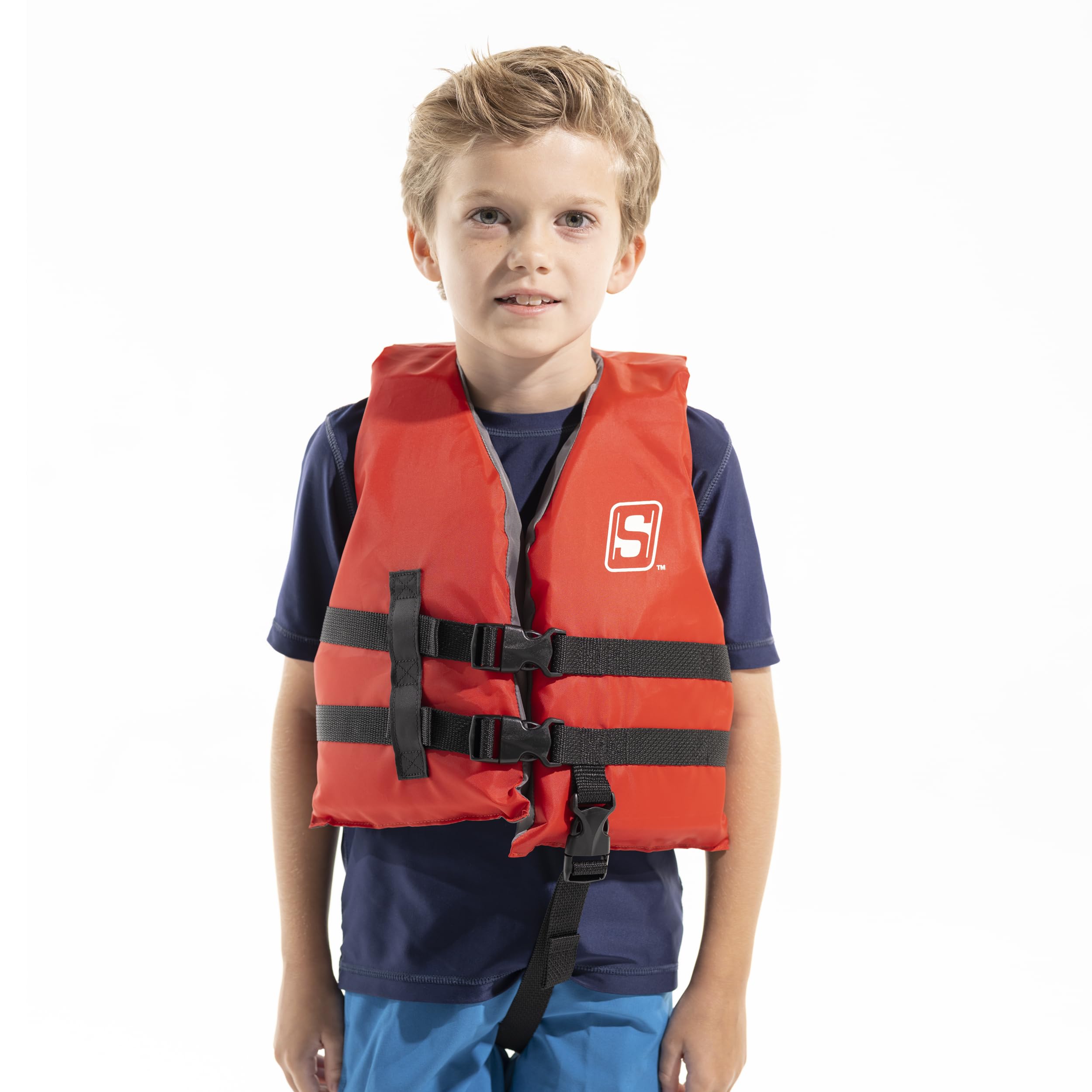 Seachoice General Purpose Vest