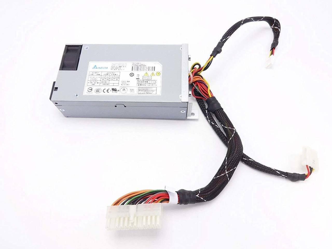 Genuine HP Microserver 150Watt Power Supply 714768-101