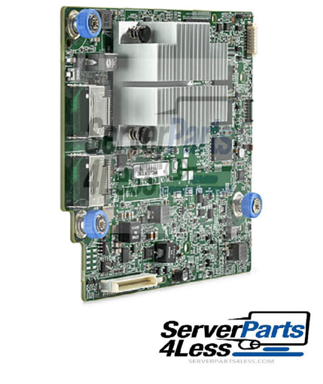749974-B21 HPE Smart Array P440AR/2G Controller