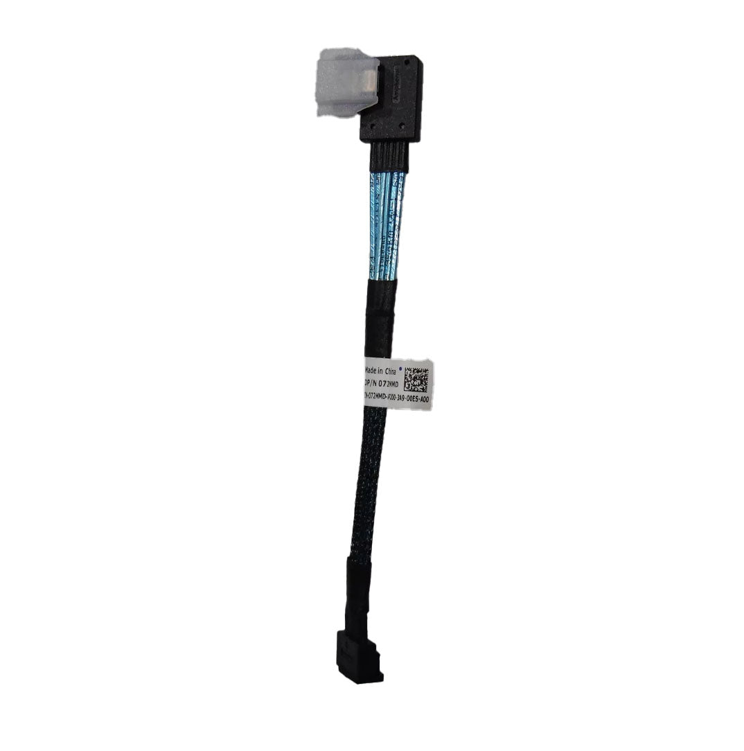Dell Boss-S2 Data Cable (Gen 15) | W9YF1
