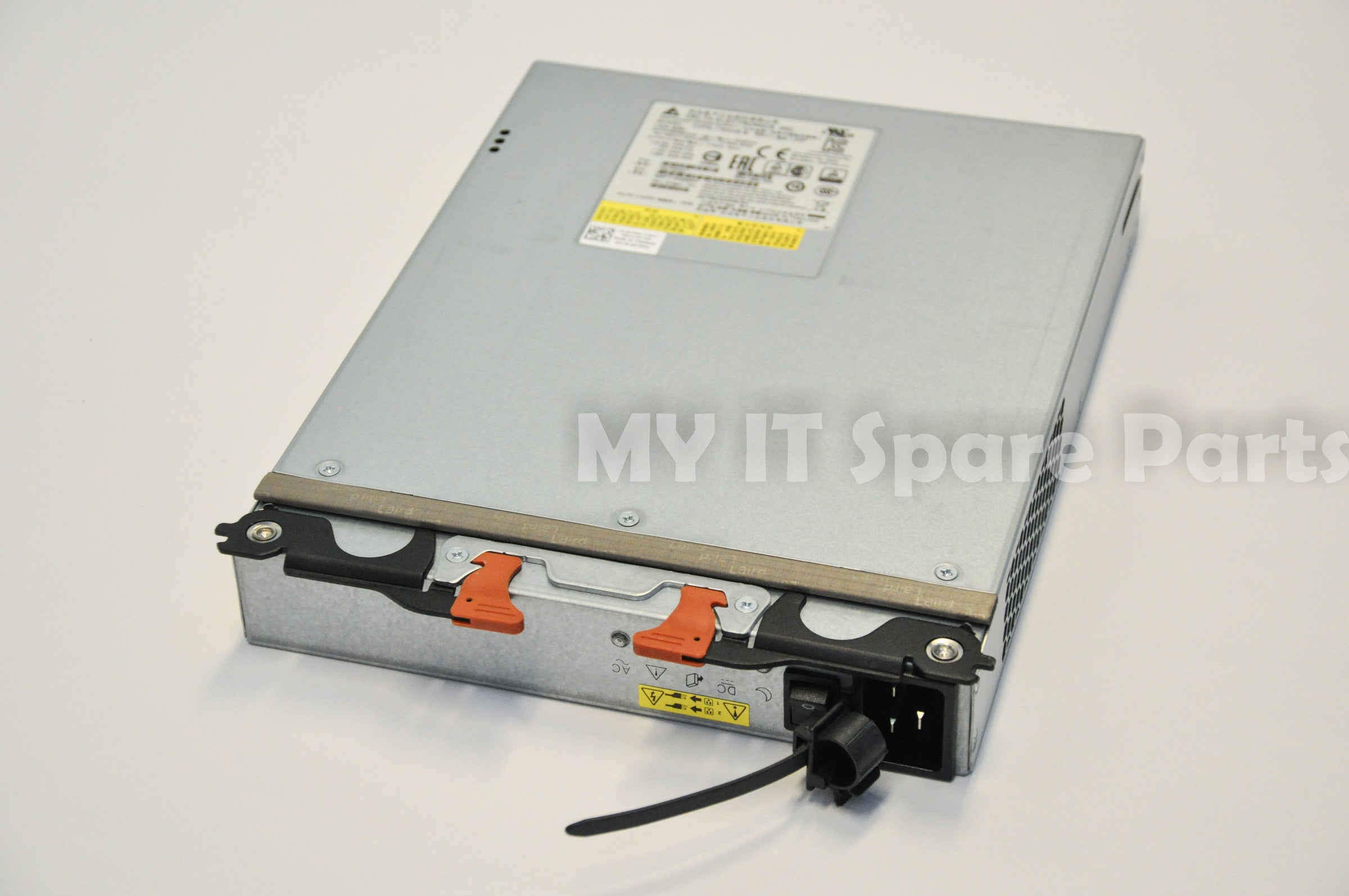 DELL 1755W Power Supply for MD3060 MD3660F 0D7RNC