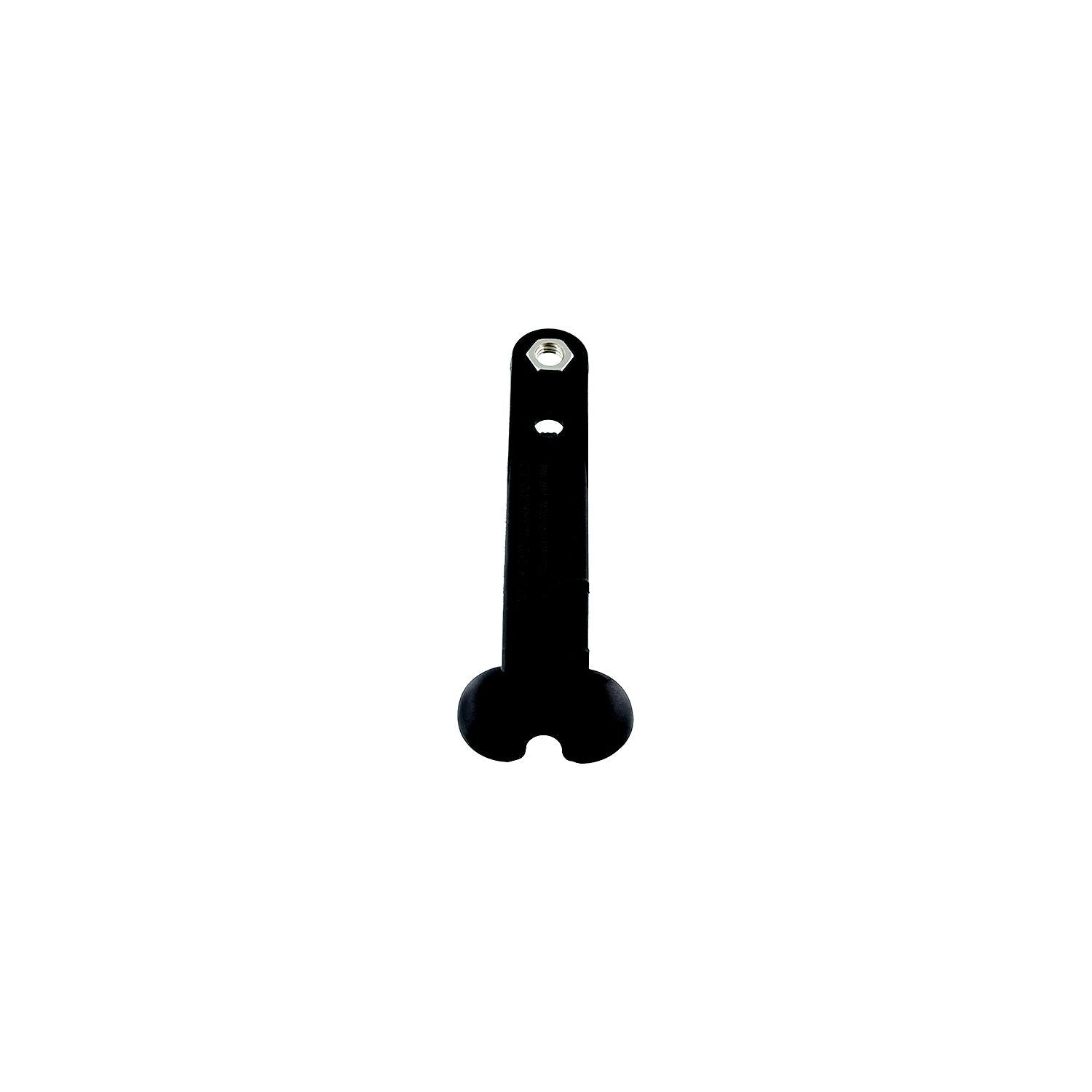 Scotty 1132 Emergency crank handle for electric downriggers