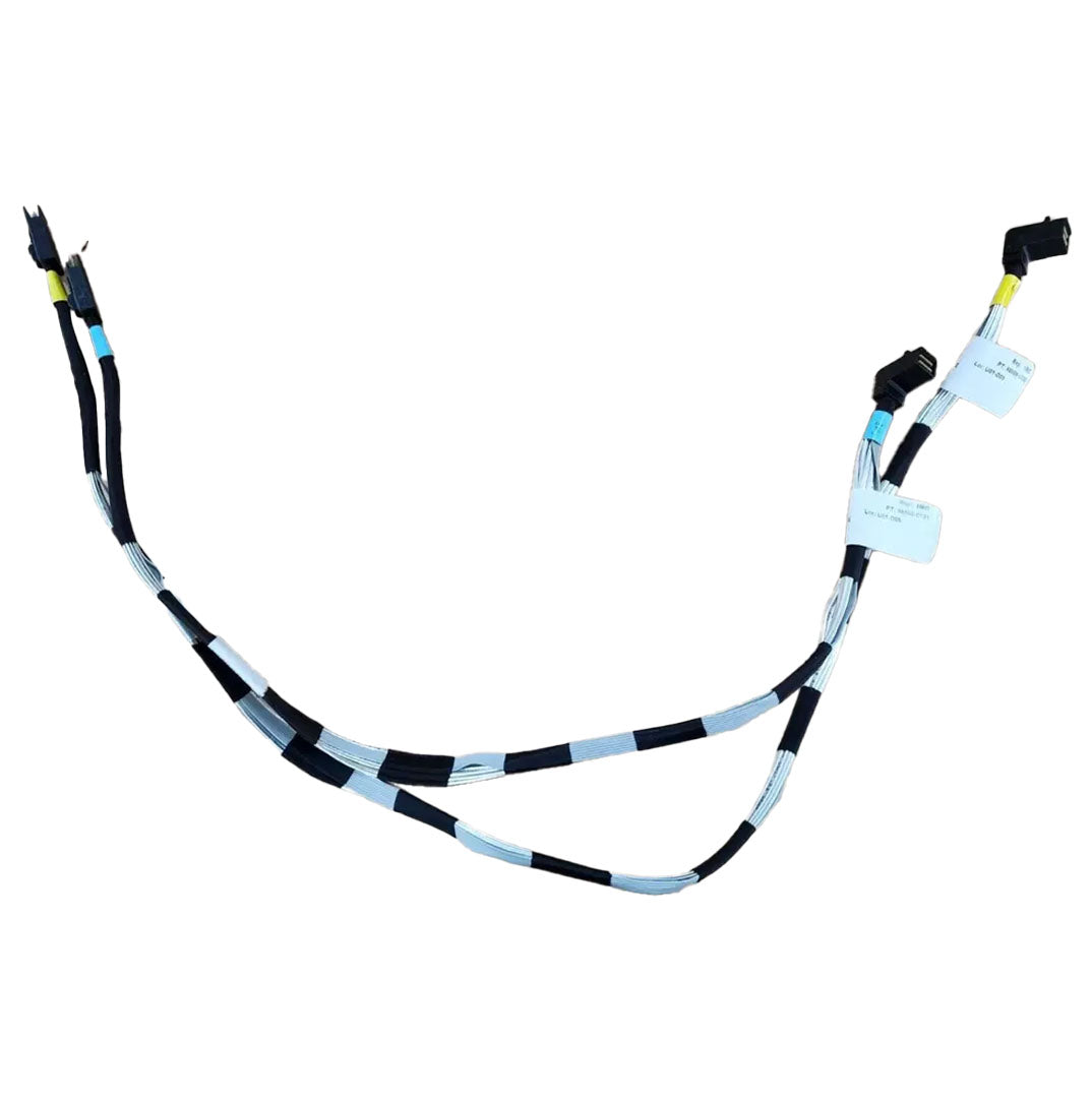 Cisco Port B SAS Cable For C220 Servers | 74-13012-01