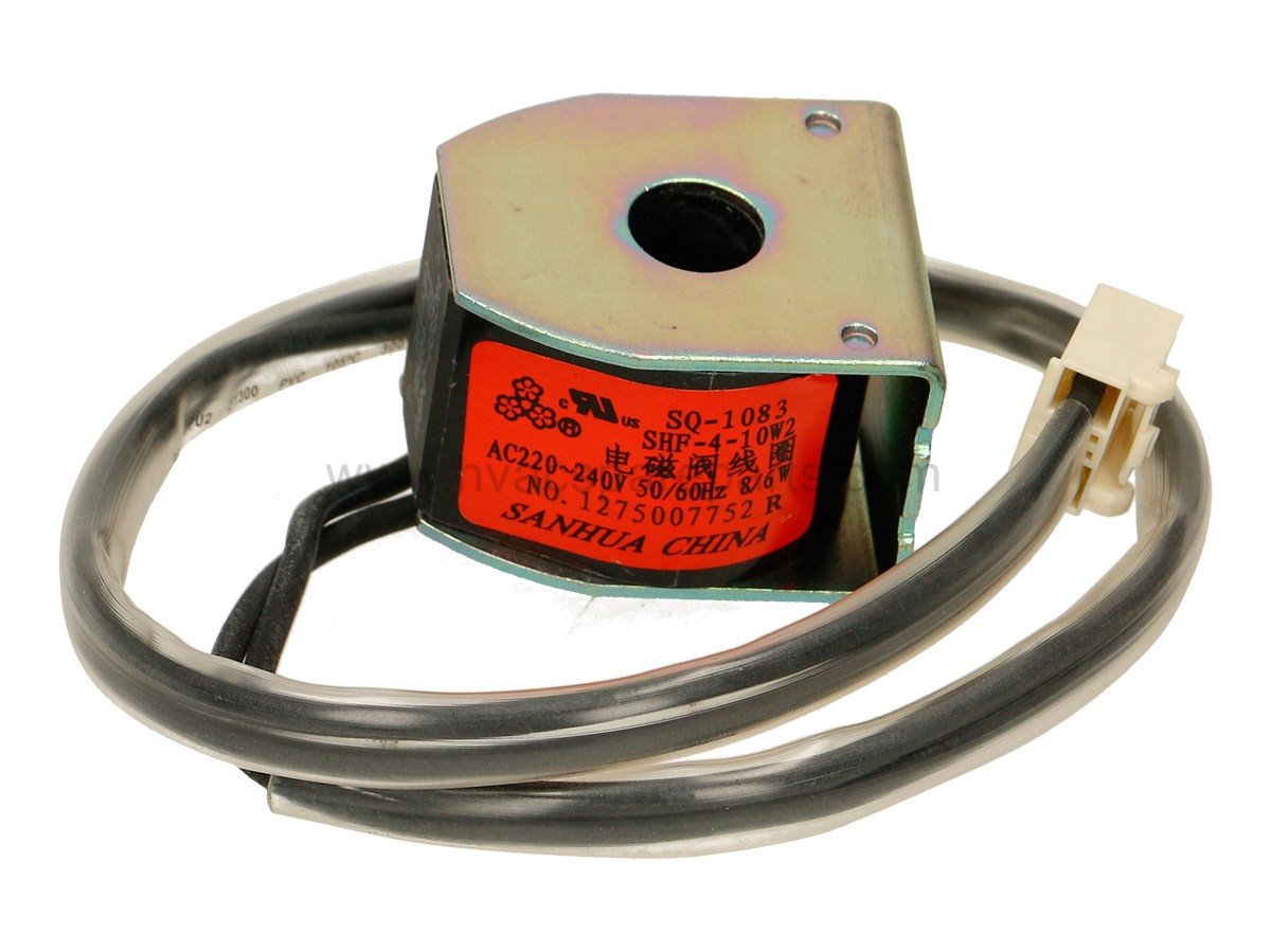 9970055034 FUJITSU GENERAL
