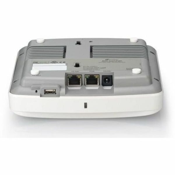 UNLSHD R550 US 11AX AP 2x2:2