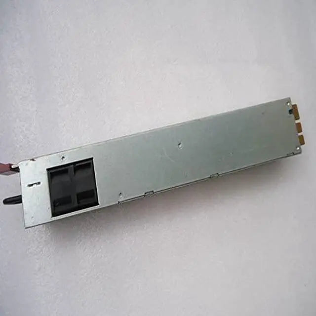 PSU for COLDWATT 650W Power Supply CWA2-0650-10-SM01-1 PWS-651-1R