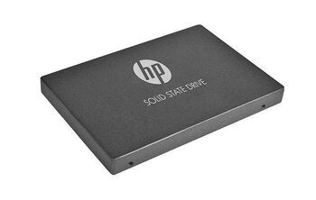 762276-001 | HP 1.6TB eMLC SAS 12Gbps Value Endurance 2.5-inch Internal Solid State Drive with Smart Carrier