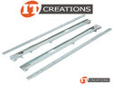 DELL STATIC READYRAILS RAIL KIT (770-BDMR