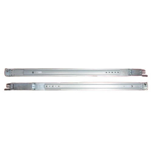 Dell ReadyRails Sliding Rails 2