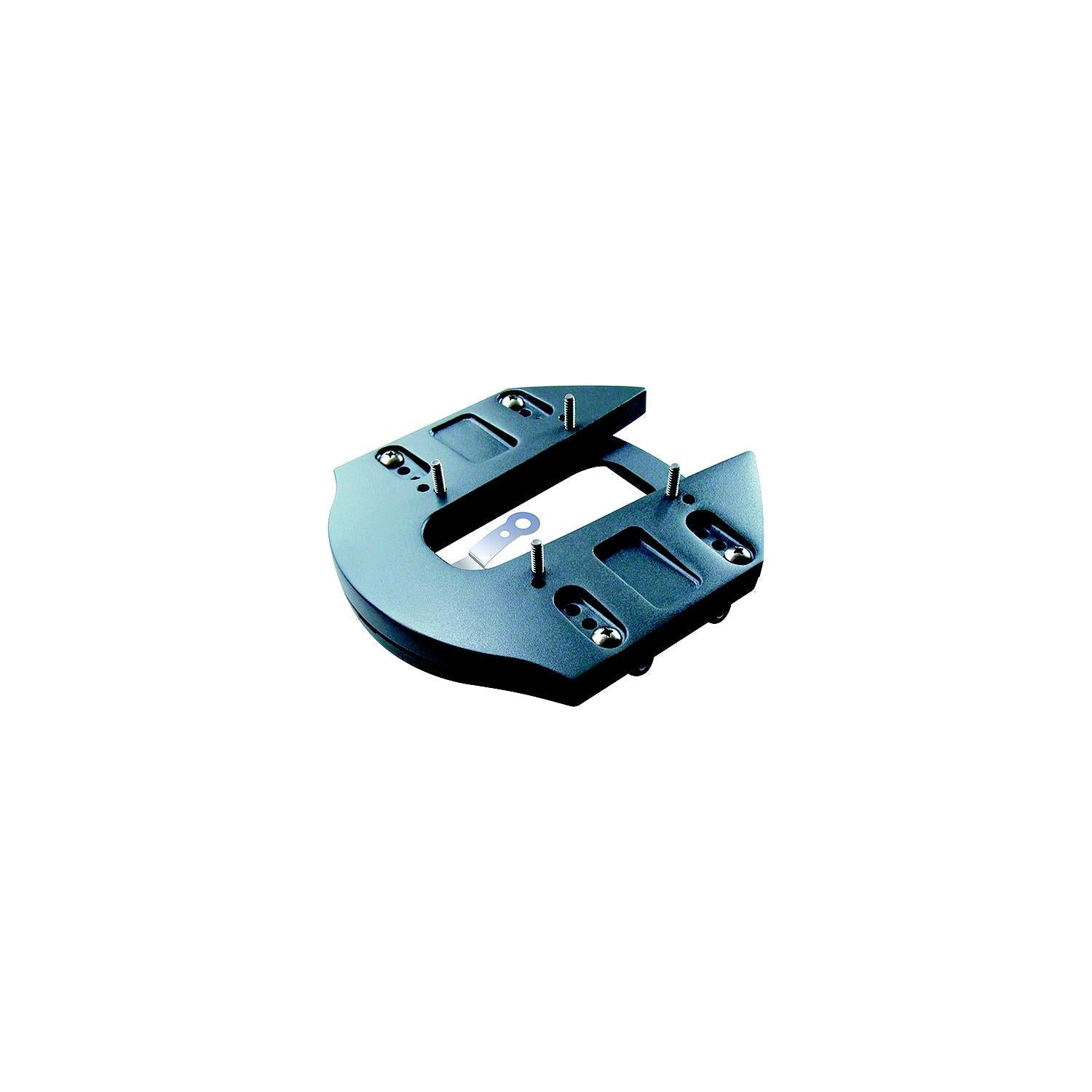 SE Sport 71615 SE300 Hydro Foil White for 40-350 HP