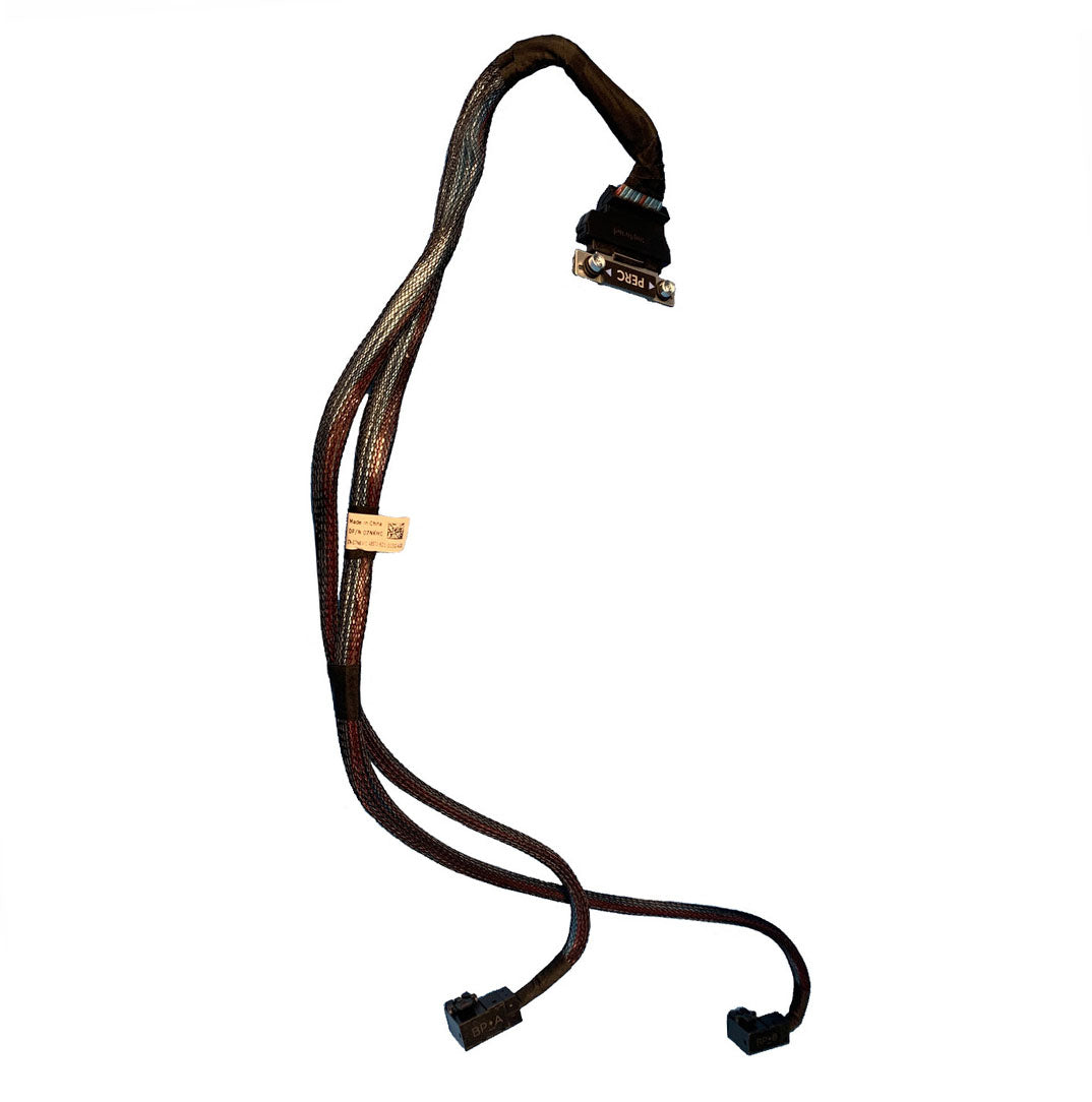 7NKWC — Cable | Dell PowerEdge R430