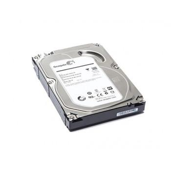 7B300S0 | Maxtor MaXLine III 300GB 7200RPM SATA 1.5Gb/s 16MB Cache 3.5-inch Hard Drive