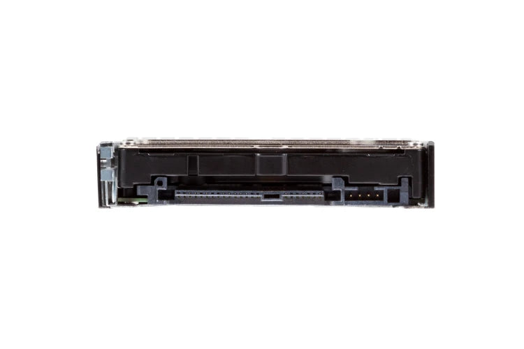 Cisco Original UCS 300GB 6G SAS 10K RPM SFF (2.5in HDD