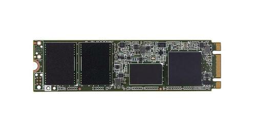 7FXC3 Dell 480GB TLC SATA 6Gbps Read Intensive M.2 2280 Internal Solid State Drive