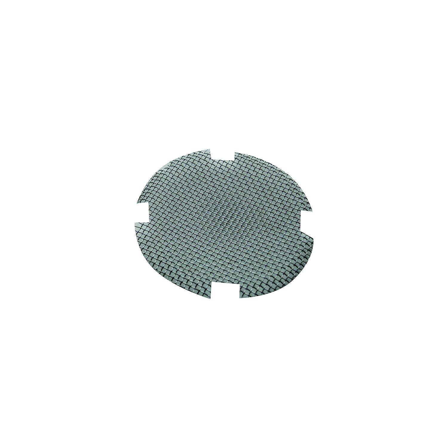 Valterra A10-1340VP Bug Screen For Rv Plumbing Vent