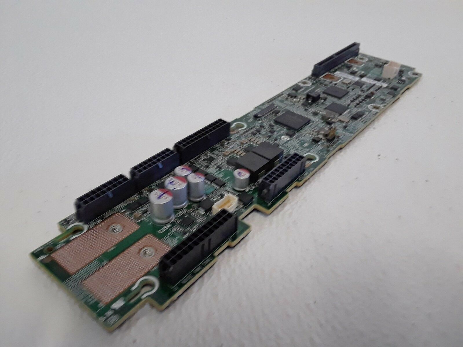 HP 800355-001 Power Distribution Board for Apollo 2000 (R2200, R2600, R2800).