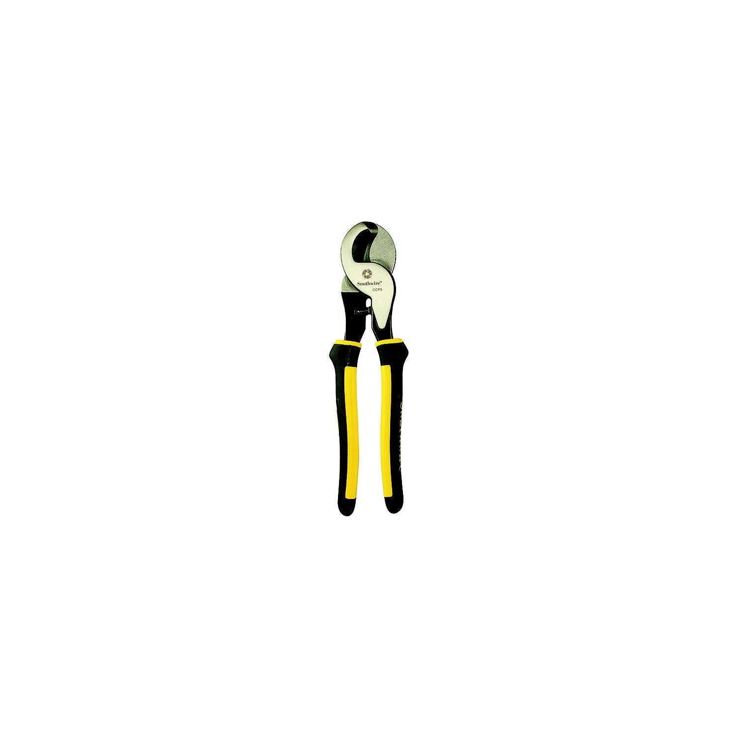Surge Guard CCP9 Southwire 9" Cable Cutters