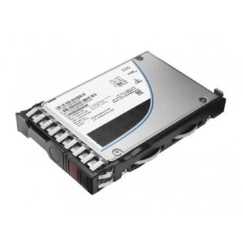 816876-002 | HP Rear Intensive-3 240GB SATA 6Gbps SFF 2.5-inc SC Solid State Drive