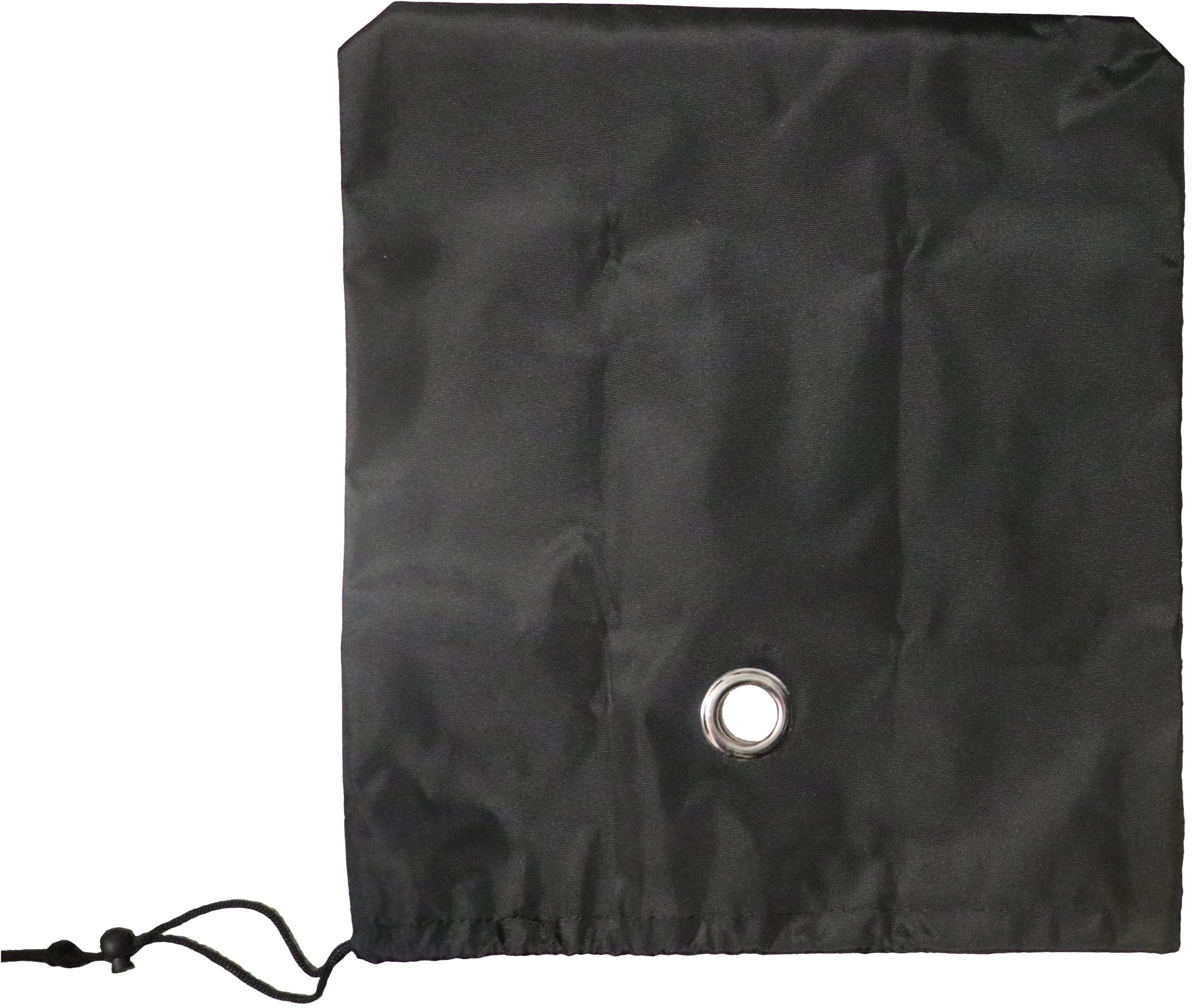 Ultra-Fab 38-944026 XL Tongue Jack Cover