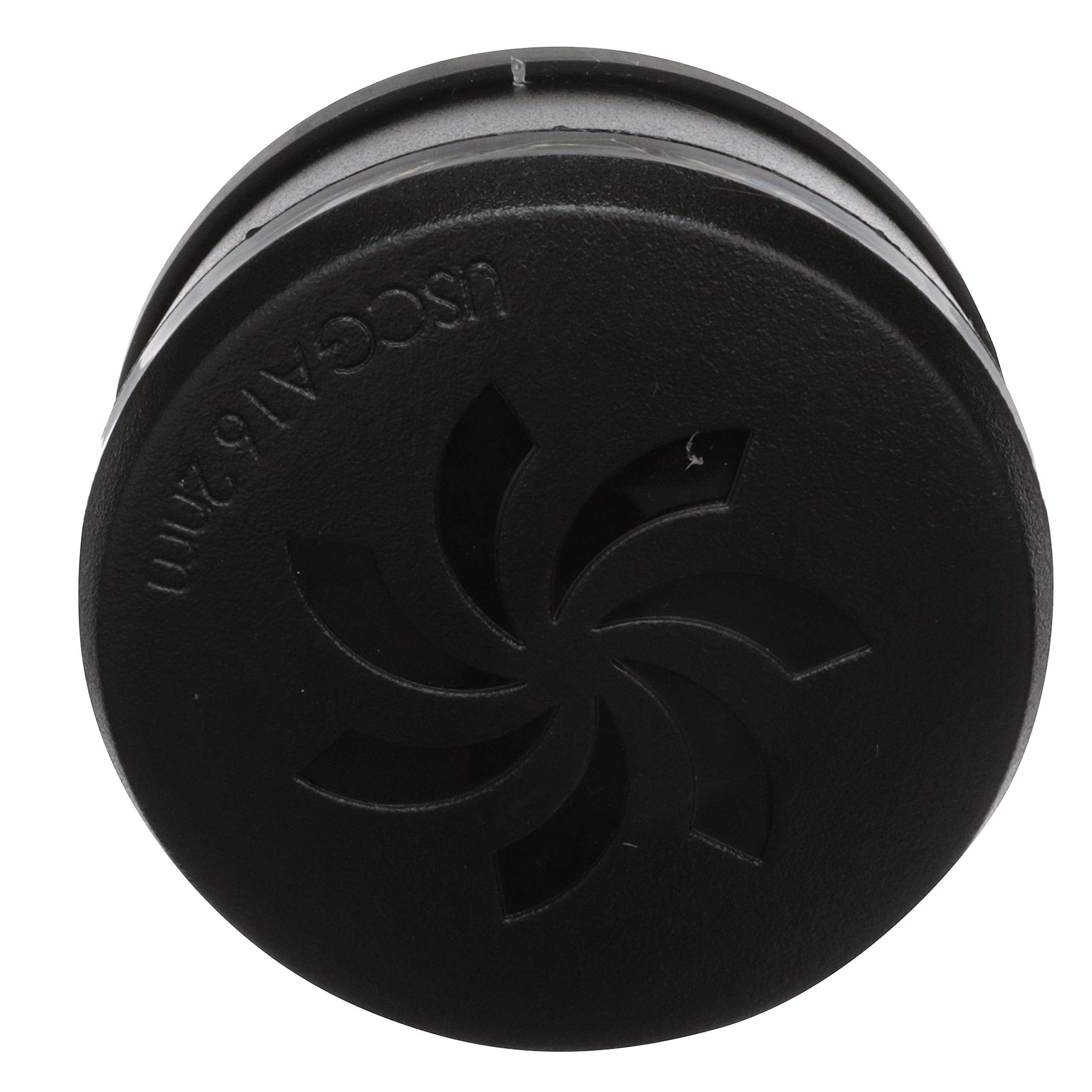 Seachoice 50-03141 LED All-Round Waketower Light, Boat Navigation